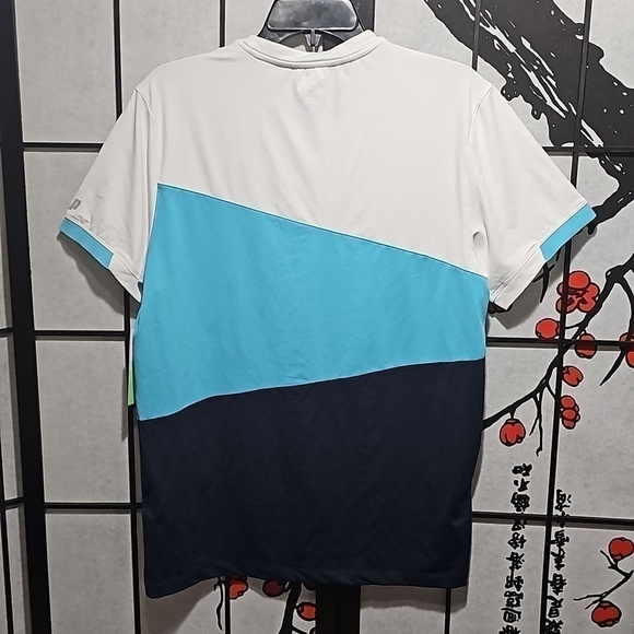 Prince Tennis Shirt Size Small NWT - Picture 7 of 7